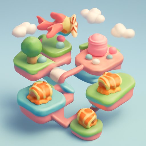 222bed apk install screen